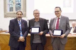 2019 Premiazione