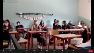 4BSU