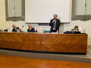 IMG 7945