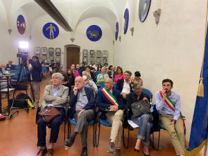 IMG 7952