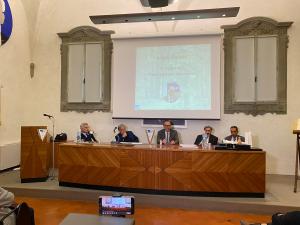 IMG 7953