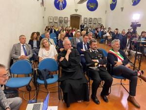 IMG 7956