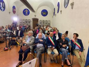 IMG 7957