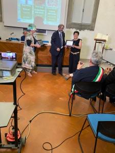IMG 7961