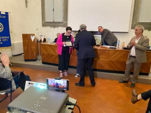 IMG 7966