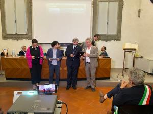 IMG 7967