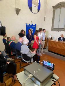 IMG 7981
