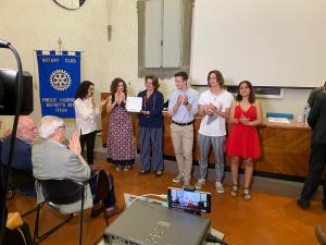 IMG 7990