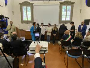 2024 Premiazione