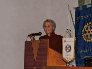 2003