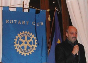2004