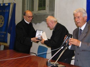 2005