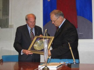 2007