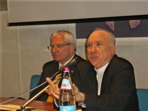2009