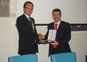 2011