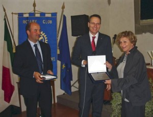 2014