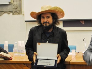 2016